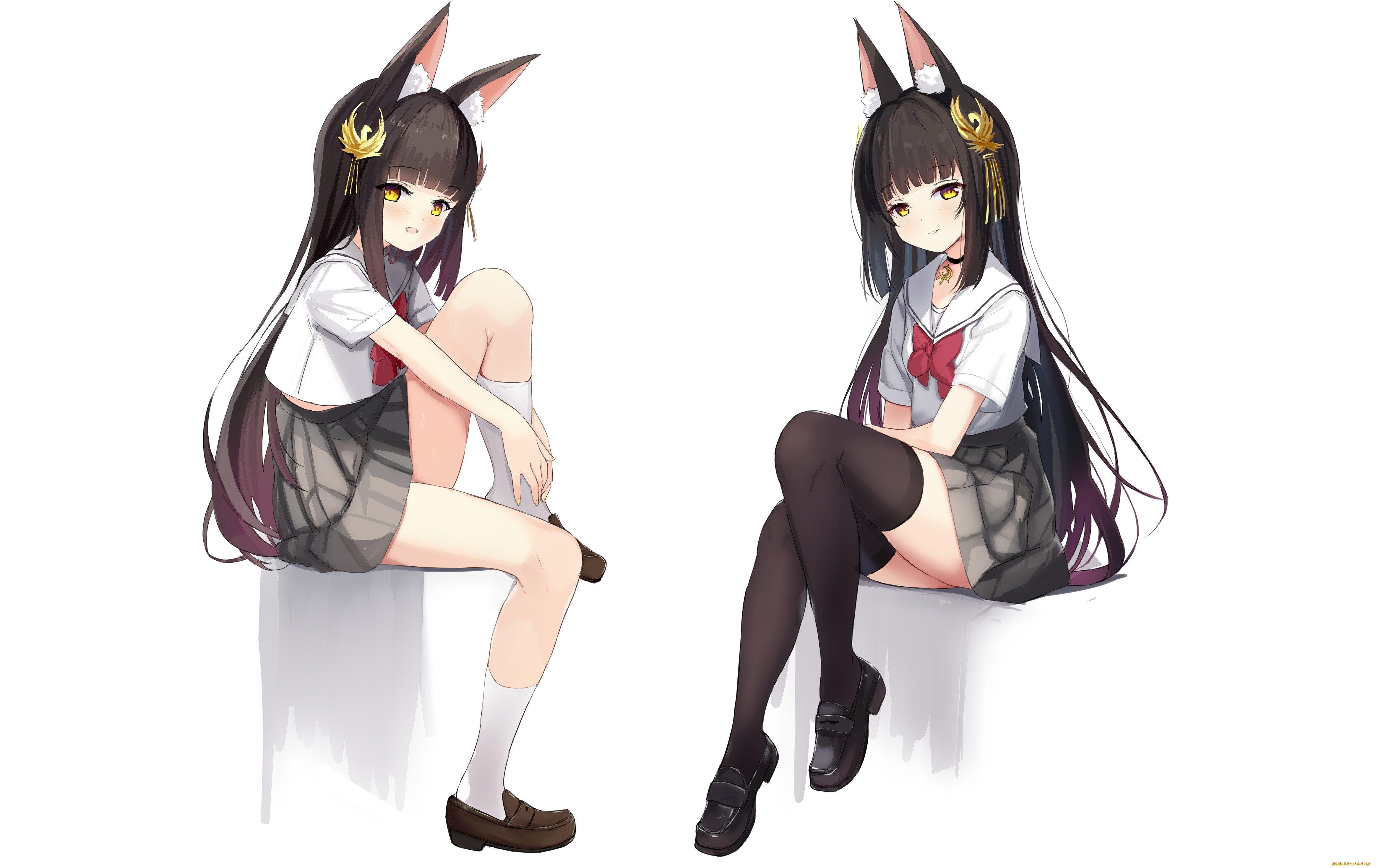 , azur lane, azur, lane